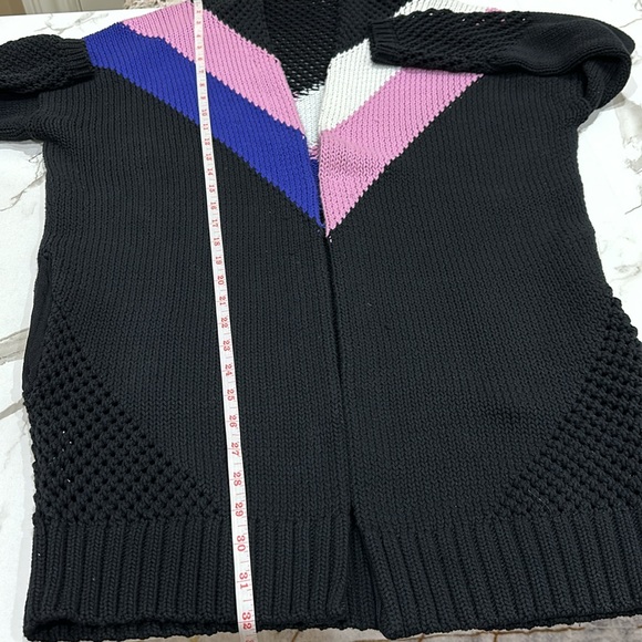 Maje Cardigan - Excellent pre loved condition. - Picture 6 of 9